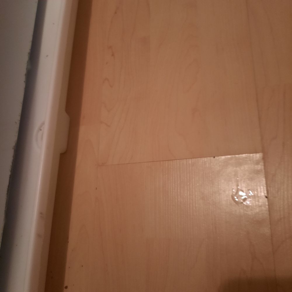 Sears Appliance Repair