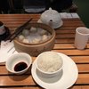 Din Tai Fung