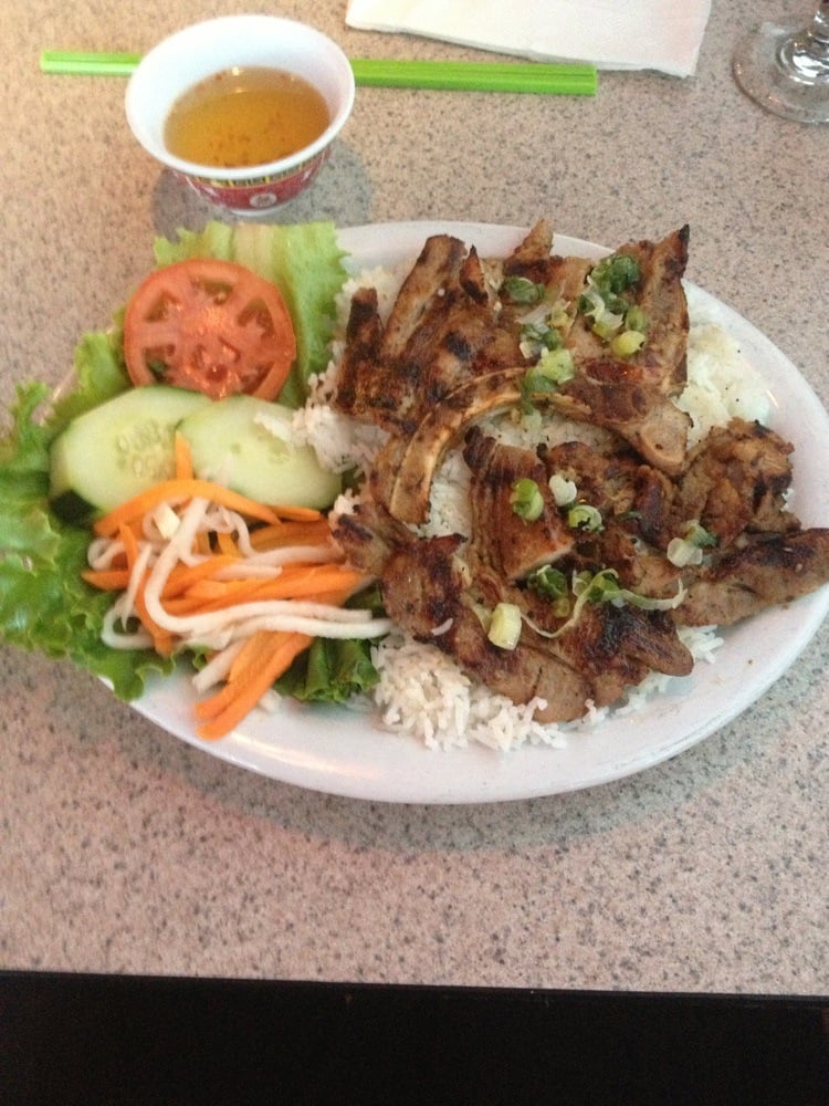 Green Papaya 37 Reviews Vegetarian 6301 Hwy 271, Fort Smith, AR Restaurant Reviews