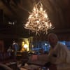 Swag Country Inn