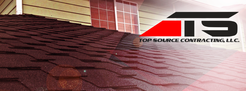 image of business Top Source Contracting