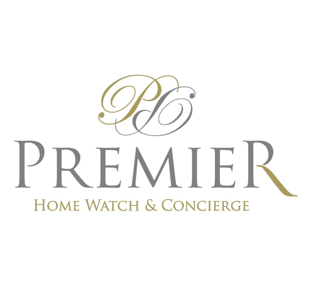Premier Home Watch And Concierge