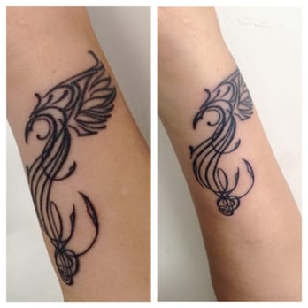 black mirror tattoo tattoo 211 photos u0026 152 reviews north black mirror tattoo tattoo 211 photos u0026 152 reviews north