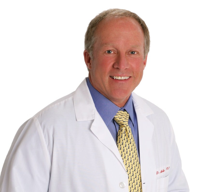 image of business Mark D Mollner, DDS