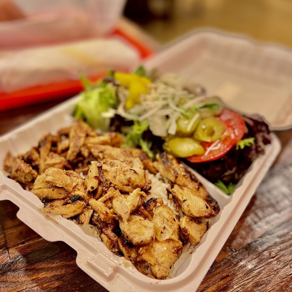 2023 Top Places to Eat Sacramento Area - Last Updated 2023 - Yelp