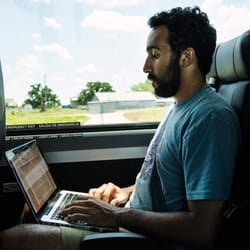 education and entertainment essay before