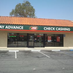 Wells fargo cash advance fee amount image 5