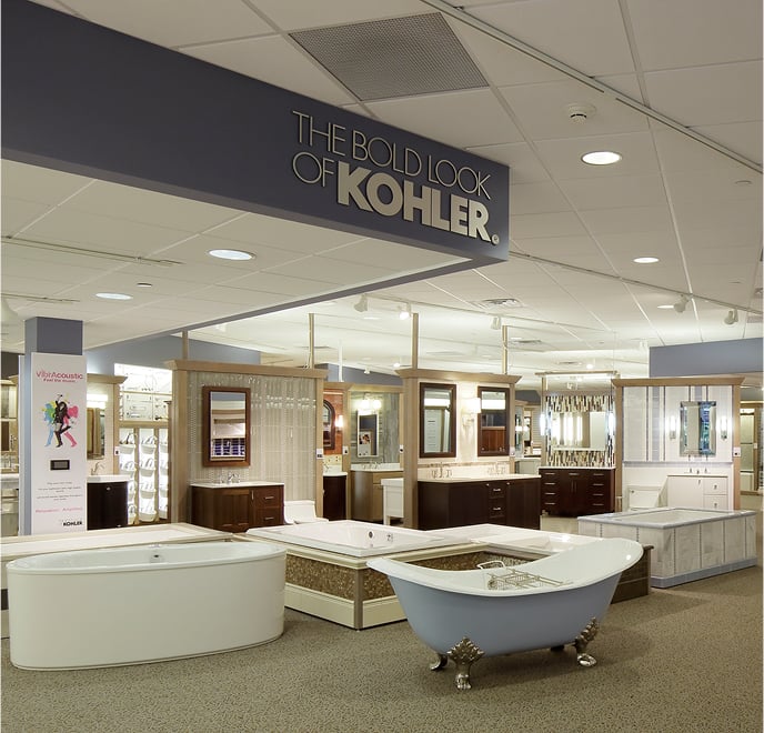 Best Plumbing Tile & Stone 120 Photos Kitchen & Bath 1989 W Main