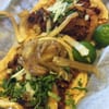 El Gran Tako