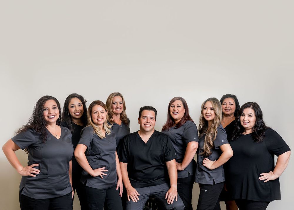 image of business Ricardo Suarez, DDS