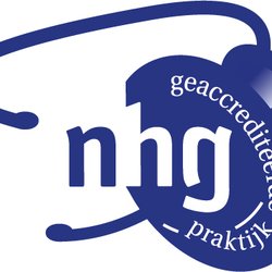 huisartsenpraktijk nassaulaan huisartsenpraktijk nassaulaan