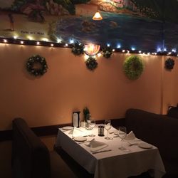 La Collina Restaurant 91 Photos 168 Reviews Italian 355 El Photo Of La Collina Restaurant Millbrae Ca United States S Cute