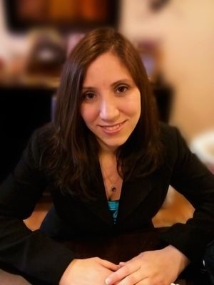 Law Offices of Irene Angelakis