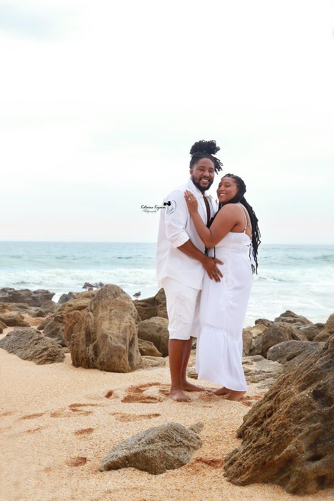Photography Palm Coast Studio