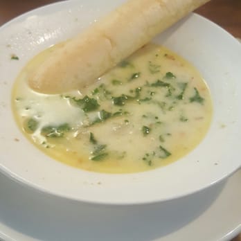 photo of olive garden italian restaurant madison wi united states zuppa and - Olive Garden Madison Wi photo of olive garden italian restaurant madison wi united states zuppa and - Olive Garden Madison Wi