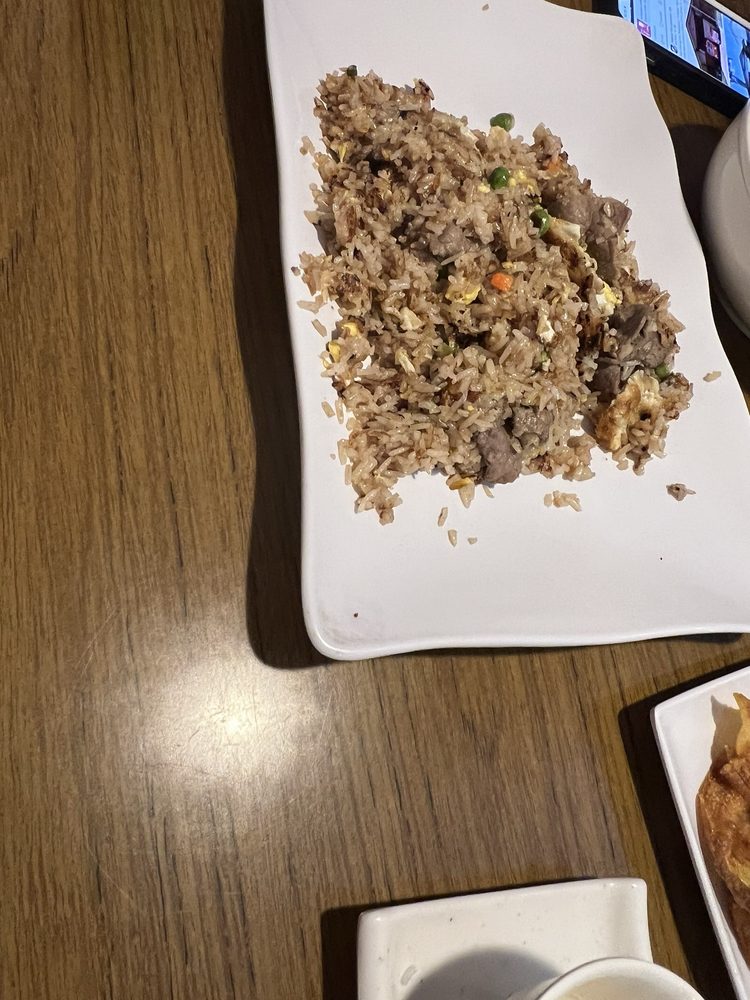 Pho Viet