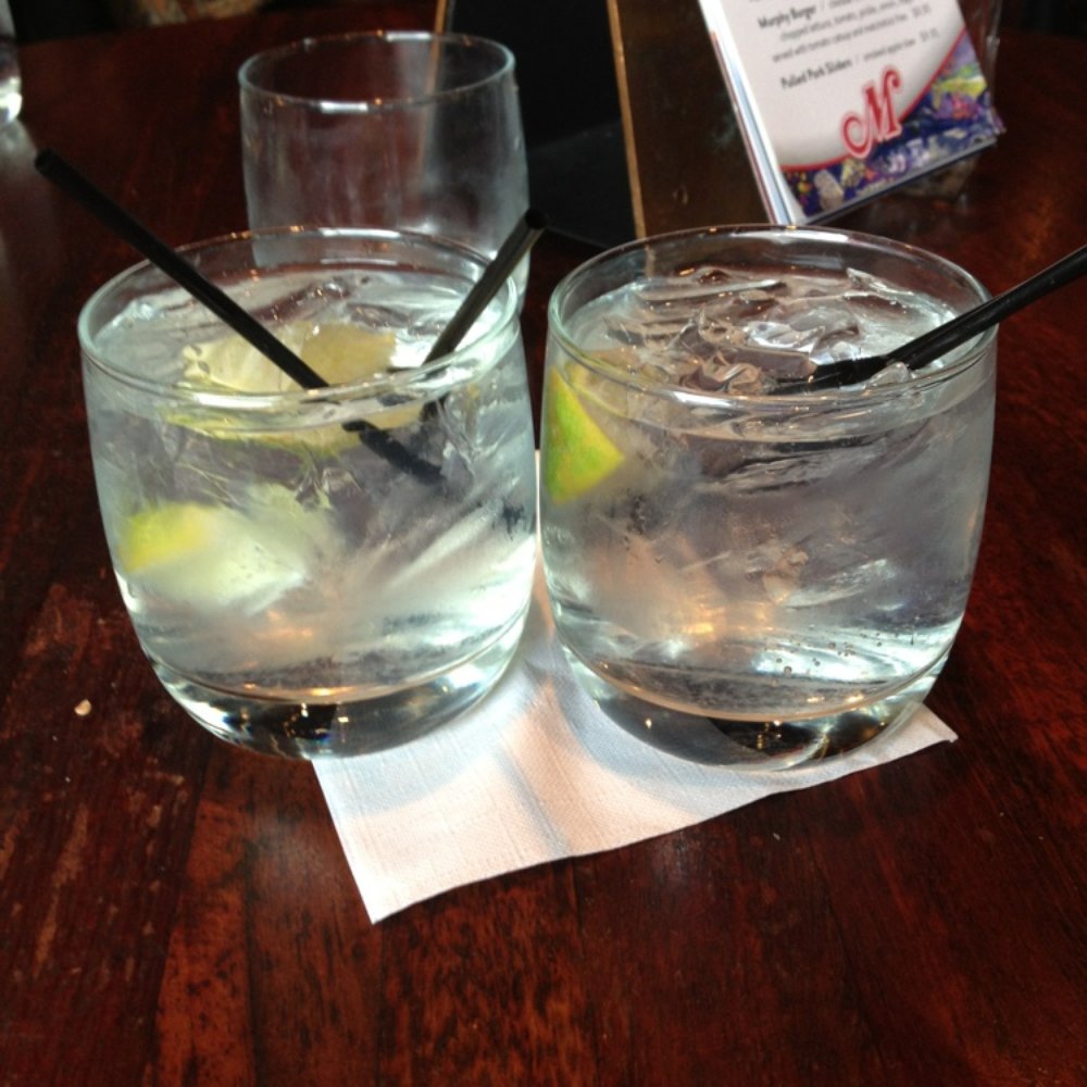 Best Happy Hour Boise, ID Yelp