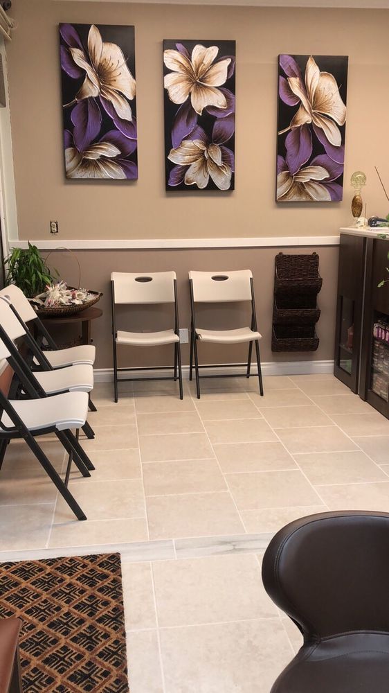 JL Nails & Spa - 261 Photos & 36 Reviews - Nail Salons - 33507 Pacific
