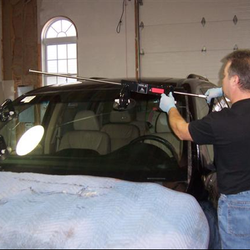 First Cl Gl 10 Photos 17 Reviews Auto Services