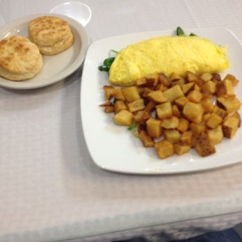 Family Table Cafe Auburn Hills Mi Family Table Cafe Auburn Hills Mi