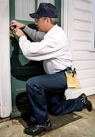 South Pasadena Locksmith
