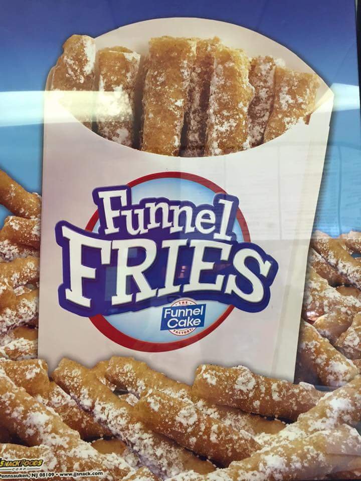 Speedy Grubs Delivery