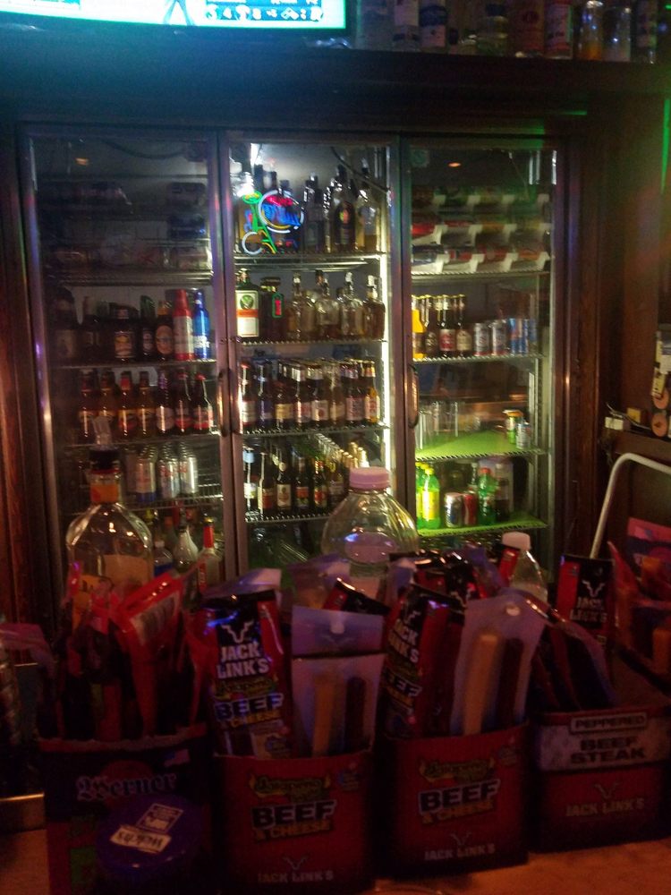 bisexual-bars-in-tacoma-pics-of-sluts-anal