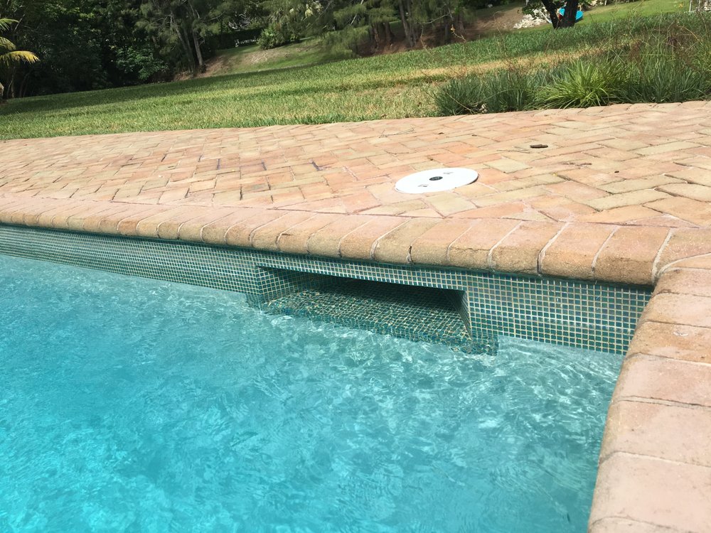 TBR Property Management