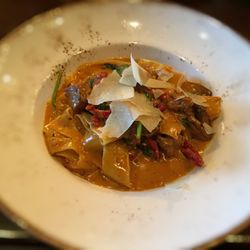 The Best 10 Restaurants In Allen Tx Last Updated December 2018 Yelp 2 Mio Nonno