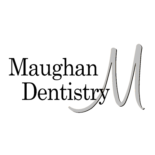 image of business Maughan Dentistry