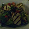 The Mosaica