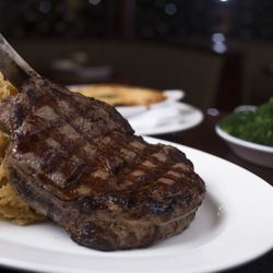 Southlake Steak Restaurants Best Kirby S Prime Steakhouse 124 Photos 161 Reviews Steakhouses