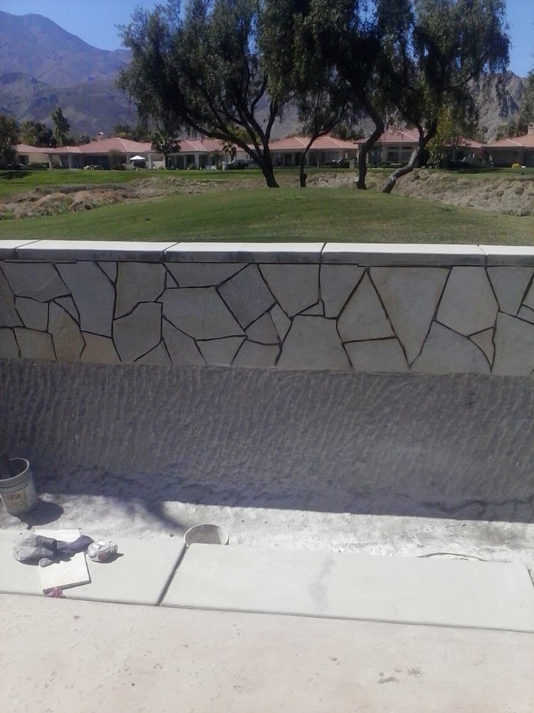 Outback Pools 12 Reviews Pool Cleaners La Quinta, CA Phone Number Yelp