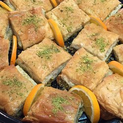 The Best 10 Mediterranean Restaurants Near Victor Ny 14564 With Ad Dalia S Mediterranean Restaurant