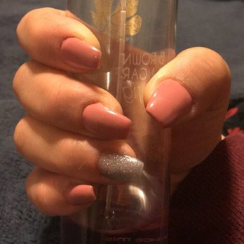 Expert Nails Spa Montebello Ca Expert Nails Spa Montebello Ca