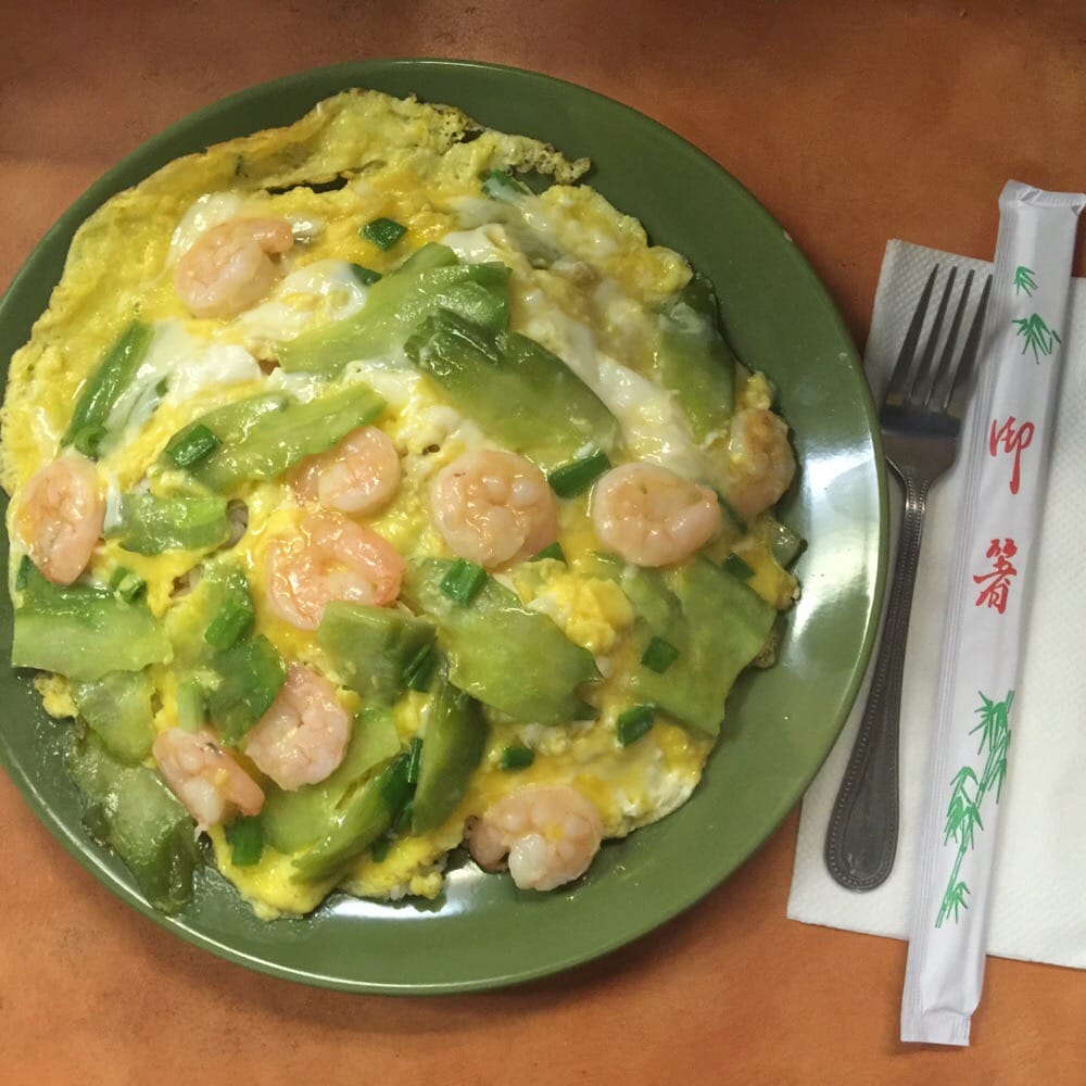 Incleine Chinese Cafe Hayward Ca Incleine Chinese Cafe Hayward Ca