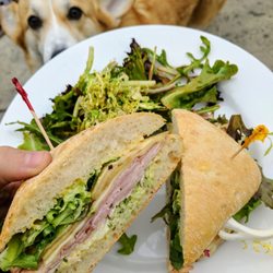 The Best 10 Restaurants Near Union Market In Richmond Va Yelp Photo Of Union Market