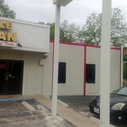 Payday Loans Pasadena, TX