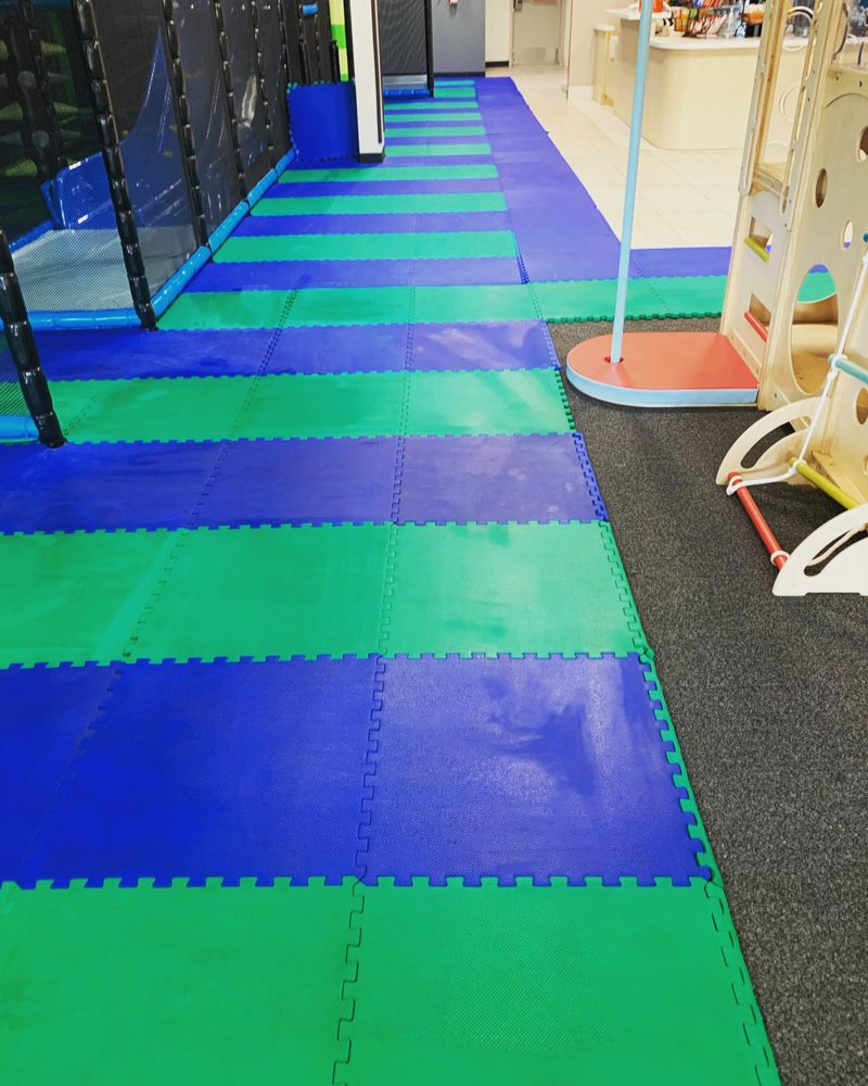 BCB Cleaning Services