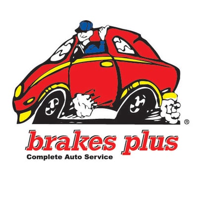 Brakes Plus Near Me >> Brakes Plus Longmont 1050 Ken Pratt Blvd Longmont Co Brakes Plus Near Me >> Brakes Plus Longmont 1050 Ken Pratt Blvd Longmont Co