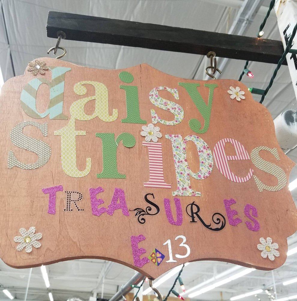 Bandera Flea Market Flea Markets 1331 Bandera Rd, San Antonio, TX