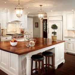 best kitchen design stores near me october 2018 find nearby