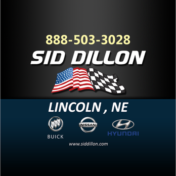 Sid Dillon Lincoln Ne >> Photos For Sid Dillon Lincoln Yelp Sid Dillon Lincoln Ne >> Photos For Sid Dillon Lincoln Yelp