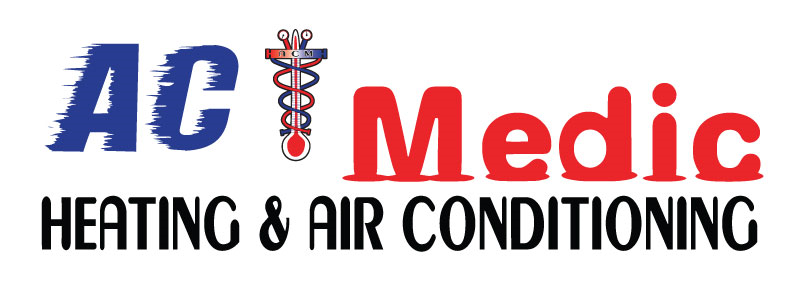 image of business Ac Medic