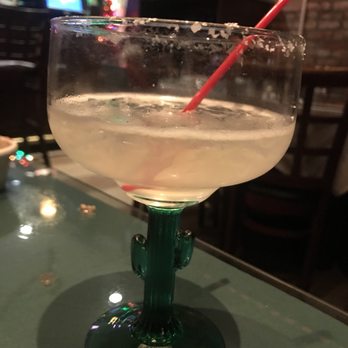 Mamasita Mexican Restaurant Hell Mamasita Mexican Restaurant Hell