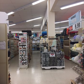 Michaels Craft Store Brandon Fl Michaels Craft Store Brandon Fl