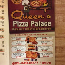 Best Dominican Restaurants In Atlantic City Nj Last Updated Features