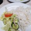 Harar Restaurant