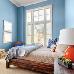 Window World Of Wichita Get Quote 11 Photos Windows Photo Of Window World Wichita Ks United States