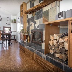Iconic Cabinets - Cabinetry - 5330-89 Street NW, Edmonton, AB ... Iconic Cabinets - Cabinetry - 5330-89 Street NW, Edmonton, AB ...